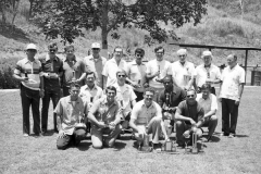 1975-police-shoot-winners_913486426_o