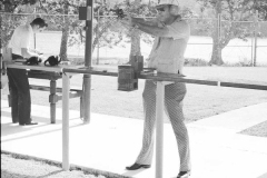 1975-police-shoot_912633315_o