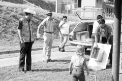 pol-shoot-1975018_912634613_o