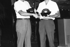 cy-delapp-and-john-fettler_912576981_o