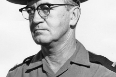 czp-lt-john-fettler_912577545_o