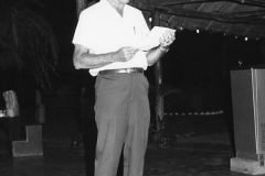 john-fettlers-retirement-party_913430712_o