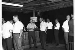 lt-fettlers-retirement-party_913431252_o