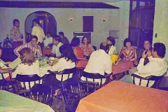 lt-frensleys-retirement_912555707_o