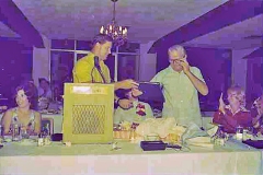lt-frensleys-retirement_913409112_o