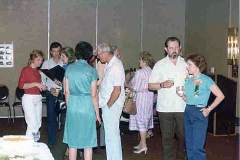 jim-miller-and-wife-norma_912523355_o