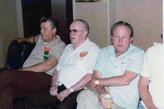 joe-mcdonald-dick-tomford-bill-hall_913376526_o