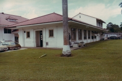 balboa-magistrates-court_913351008_o